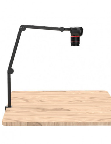 VIJIM LS24 Microphone Boom Arm