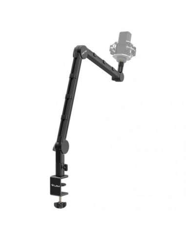 VIJIM LS25 Multifunction Desk Setup...