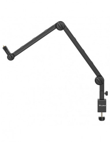 VIJIM LS25 Multifunction Desk Setup...