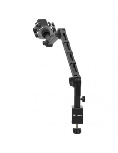 VIJIM LS25 Multifunction Desk Setup...