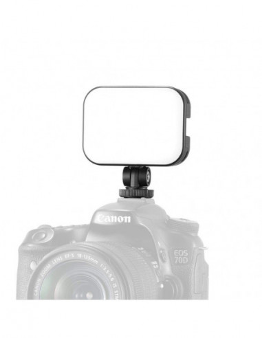 VIJIM VL100C Pocket LED Video Light 2173