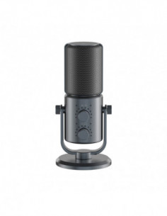 YV005 Microphone