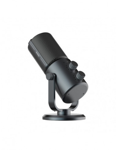 YV005 Microphone