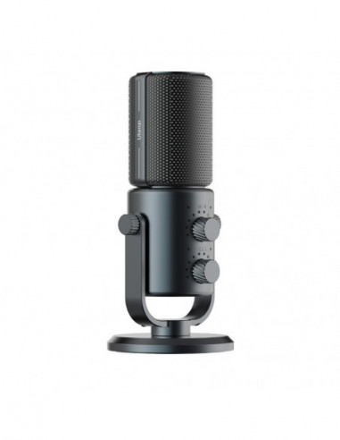 YV005 Microphone