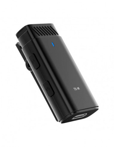 HM2301 Dual Transmitter Multi Device...