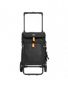 BT03 Photography Cart