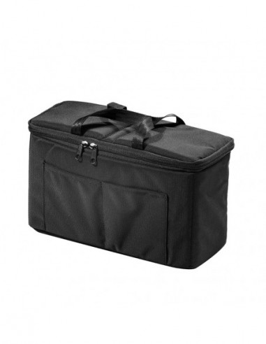 BT03 Photography Cart