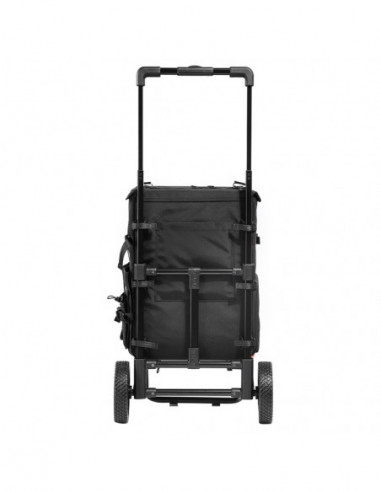 BT03 Photography Cart