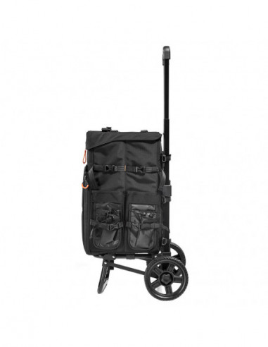 BT03 Photography Cart