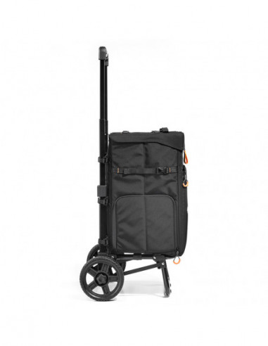 BT03 Photography Cart