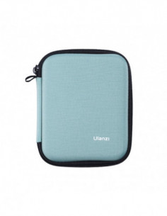 AM18 Microphone Storage Box