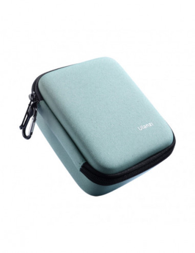 AM18 Microphone Storage Box