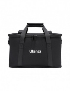 OM 01 Mini Multifuction...