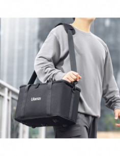 OM 01 Mini Multifuction... 2