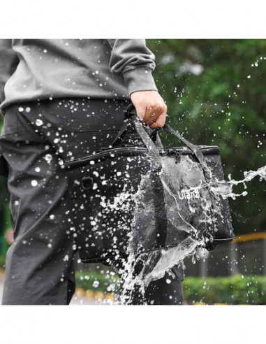 OM 01 Mini Multifuction storage bag