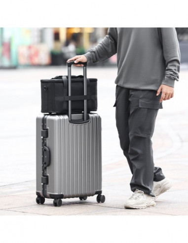 OM 01 Mini Multifuction storage bag