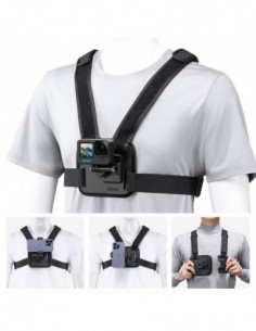 CM028 Go Quick II Magnetic... 2