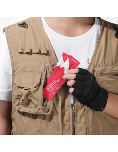 CO21 APS C Sensor Cleaning Swab Kit*5pcs