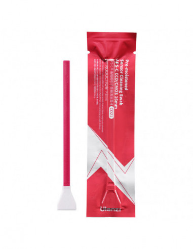 CO21 APS C Sensor Cleaning Swab Kit*5pcs