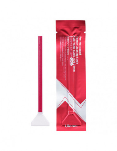 CO22 Full Frame Sensor Cleaning Swab...