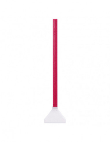 CO22 Full Frame Sensor Cleaning Swab...