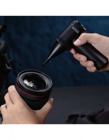 BS380FB Powerful Electric Air Duster...