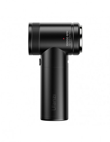 BS380FB Powerful Electric Air Duster...