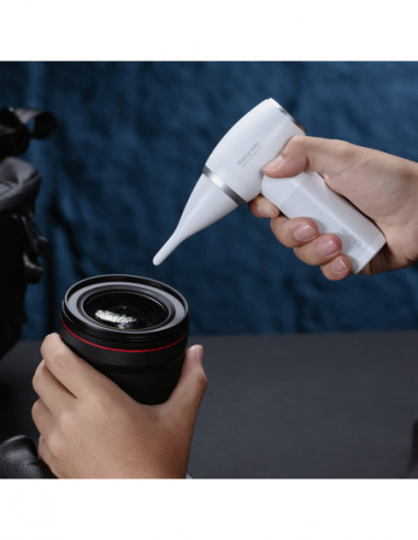 BS380FB Powerful Electric Air Duster...