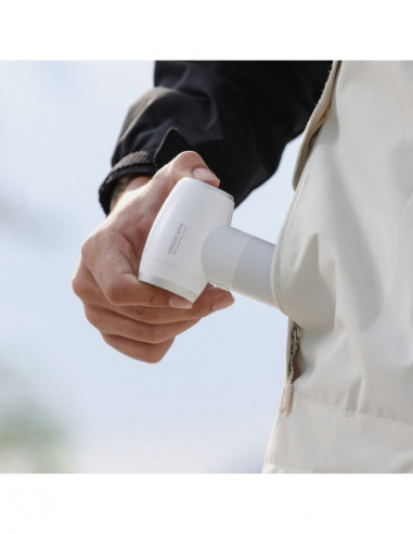 BS380FB Powerful Electric Air Duster...