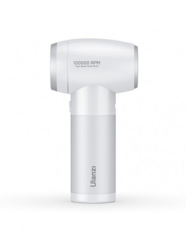 BS380FB Powerful Electric Air Duster...