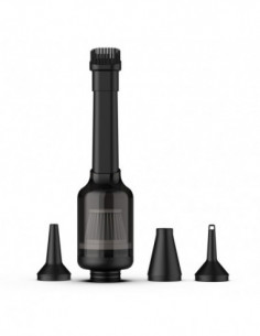 BS380FB Electric Air Duster...