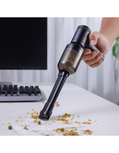 BS380FB Electric Air Duster Kit