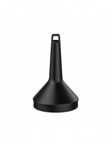 BS380FB Electric Air Duster Kit