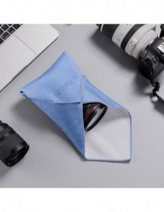 CO76 Protective Printing... 2