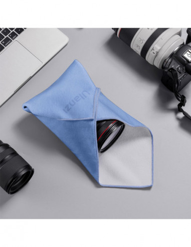 CO76 Protective Printing Wrap 45CM