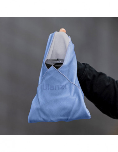 CO76 Protective Printing Wrap 45CM