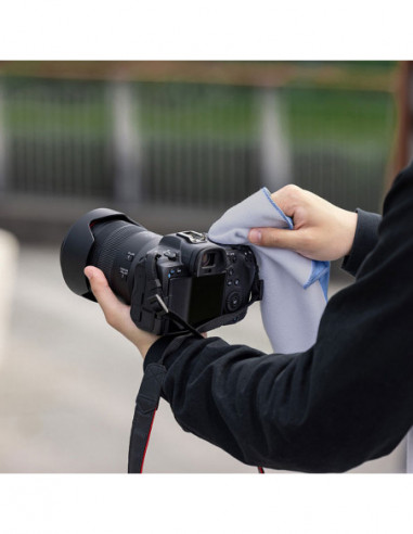 CO76 Protective Printing Wrap 45CM