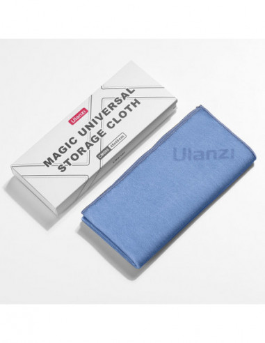 CO76 Protective Printing Wrap 45CM