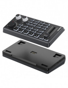 DD02 HD Video Switcher for...