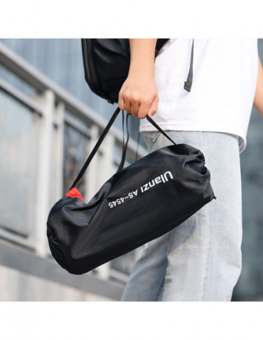 AS 4545 Square Soft Box with Bowens...