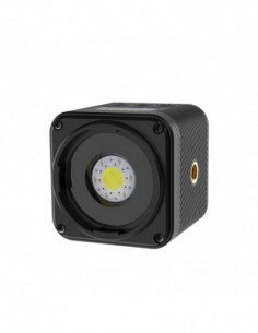 L3 RGB COB Fill Light