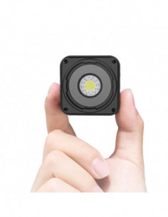 L3 RGB COB Fill Light 2