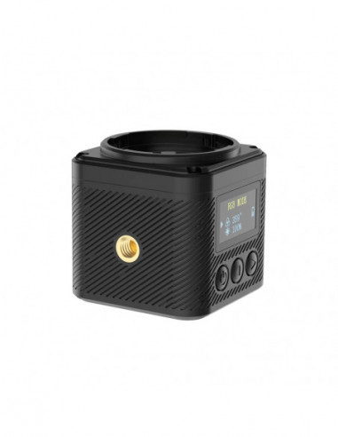 L3 RGB COB Fill Light