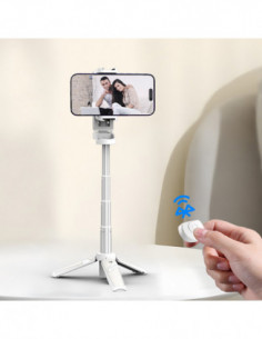 JJ02 Extendable Grip Tripod... 2