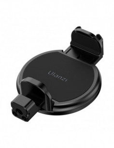 MG10 Masafe Harddisk Holder