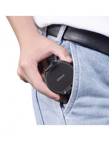 MG10 Masafe Harddisk Holder