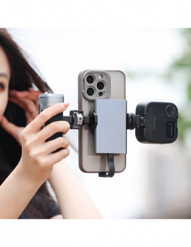 MG10 Masafe Harddisk Holder