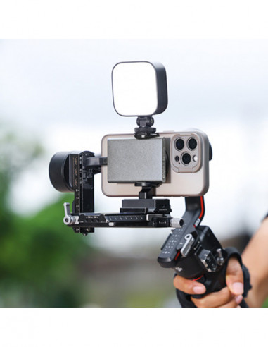 MG10 Masafe Harddisk Holder