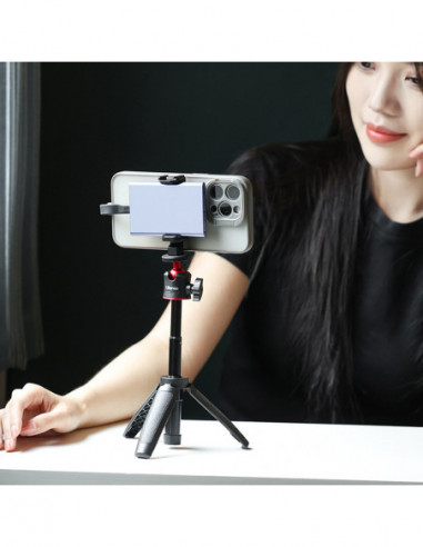 MG10 Masafe Harddisk Holder