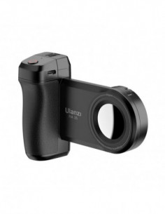 MA35 MagSafe Bluetooth...